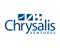 Chrysalis Ventures